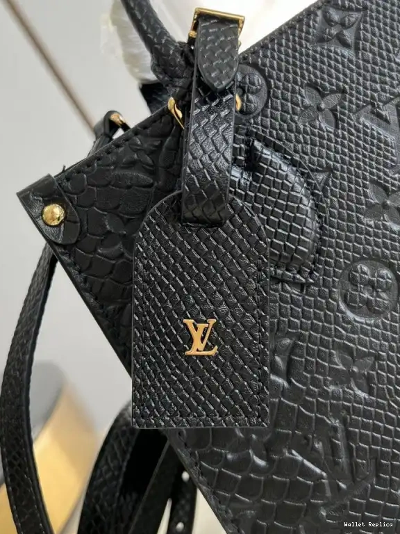 Affordable LOUIS PM ONTHEGO VUITTON 0609
